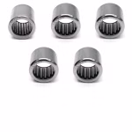 Rear strut bearing compatible with Suzuki GSX-E GSX-S TEMPTER PPS04306 Spare parts for the strut in OEM quality for your vehicle