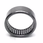 Schaltmechanimus Kugellager kompatibel mit Vespa Cosa 125 CL Cosa 125 CLX TX 200 PPS04309 Kugellager für den Schaltmechanismus online kaufen ✓ Große Auswahl ✓ Expressversand ✓ gute Preise
