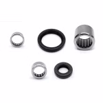 Spare parts for the strut in OEM quality for your vehicle
