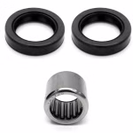 Spare parts for the strut in OEM quality for your vehicle