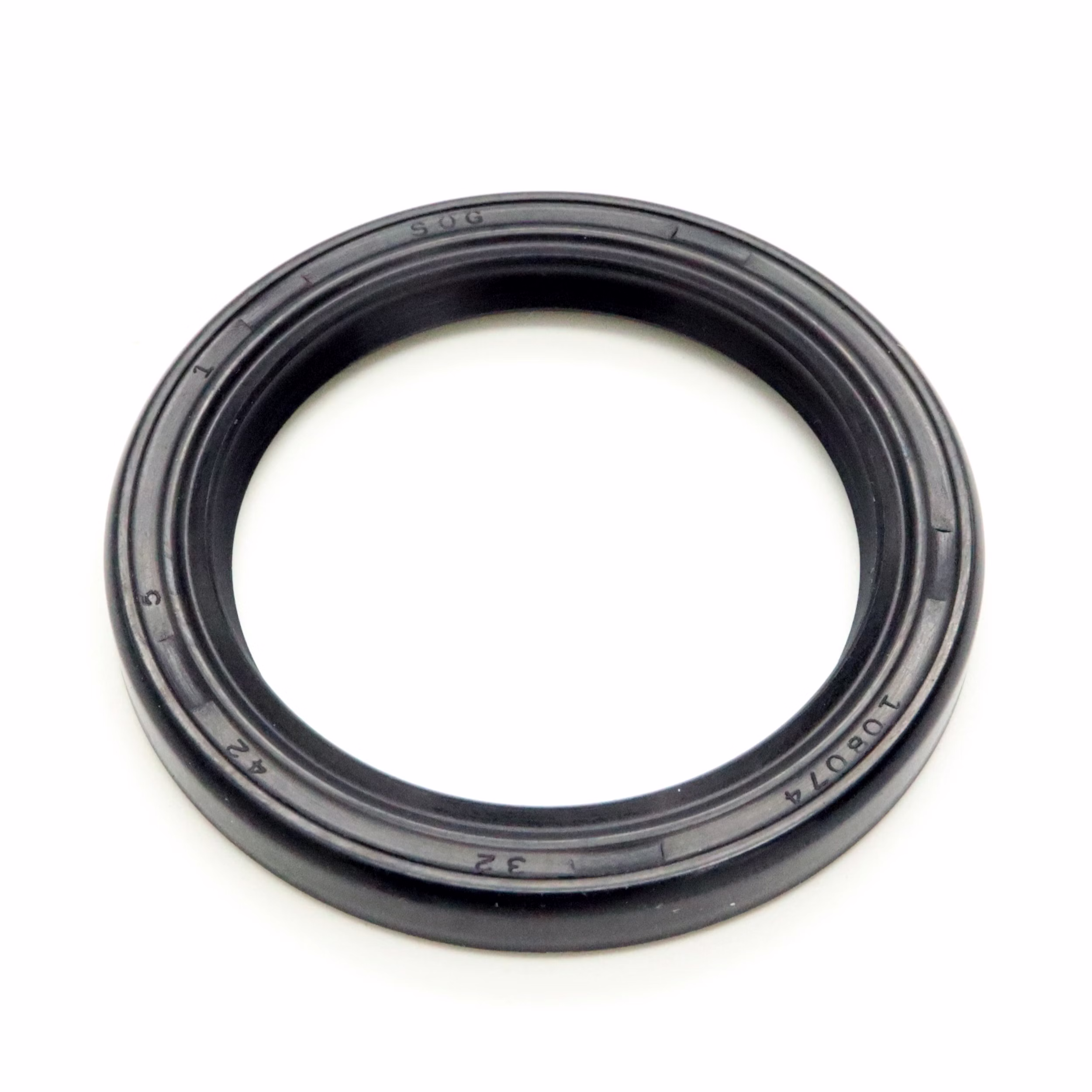 Paraolio 32x42x5mm NBR 70 DIN 3760 ISO 6194 PP040478 Paraolio NBR 70 DIN 3760 ISO 6194 32x42x5mm