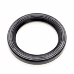 Oil seal 32x42x5mm NBR 70 DIN 3760 ISO 6194 PP040478 Oil seal NBR 70 DIN 3760 ISO 6194 32x42x5mm