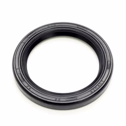 Oil seal 32x42x5mm NBR 70 DIN 3760 ISO 6194 PP040478 Oil seal NBR 70 DIN 3760 ISO 6194 32x42x5mm