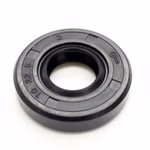 Oil seal 10x22x5mm NBR 70 DIN 3760 ISO 6194 PP040479 Oil seal NBR 70 DIN 3760 ISO 6194 10x22x5mm