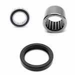 Converter spare parts compatible with Aprilia NA-MANA SRV PPS04316 Spare parts for the converter unit as spare part set in OEM quality for your vehicle