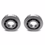 Crankshaft bearing compatible with Honda BROAD CABINA GYRO JOKER LEAD SHADOW YUPY PPS04320 Buy crankshaft bearings online at partsandparts.com ✓ Large selection ✓ Cheap prices ✓ Express shipping