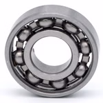 Kupplungslager kompatibel mit Adly ATV-500-HURRICANE ATV-500-SUPERMOTO PPS04323 Kupplunglager online kaufen auf partsandparts.de ✓ Große Auswahl ✓ Günstige Preise ✓ Expressversand