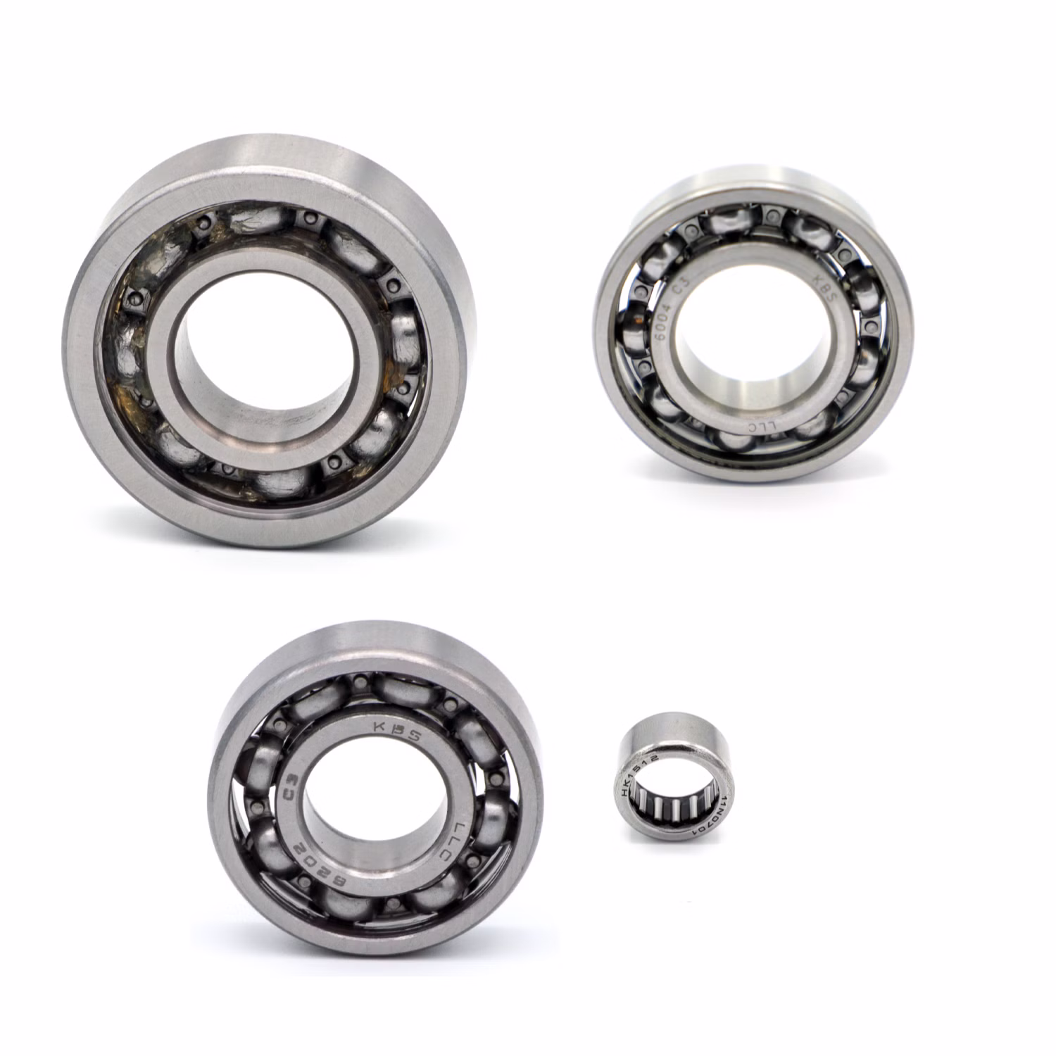 Gearbox bearing compatible with Honda FOURTRAX PPS04324 Buy gearbox bearings with oil seals online ✓ Large selection ✓ Low prices ✓ Fast shipping