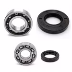 Kurbelwellenlager kompatibel mit Honda H100S PPS04326 Kurbelwellenlager online kaufen auf partsandparts.de ✓ Große Auswahl ✓ Günstige Preise ✓ Expressversand