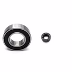 Motordeckel Ersatzteil Set online kaufen auf partsandparts.de ✓ Große Auswahl ✓ Günstige Preise ✓ schnelle Lieferung