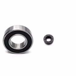 Motordeckel Ersatzteile kompatibel mit Honda FOURTRAX PPS04330 Motordeckel Ersatzteil Set online kaufen auf partsandparts.de ✓ Große Auswahl ✓ Günstige Preise ✓ schnelle Lieferung