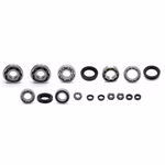 Motorgehäuse Lager und Dichtungen kompatibel mit Honda CR PPS04331 Motorlager Set online kaufen auf partsandparts.de ✓ gute Bewertungen ✓ niedrige Preise ✓ Expressversand