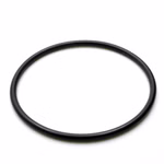 Recambio compatible con KTM 0770400020 46811042 Junta tórica 40x2mm PPE01105 Recambio compatible con KTM 0770400020 46811042 Junta tórica 40x2mm Descubre nuestra amplia gama de recambios para tus máquinas favoritas. Desde recambios para motos hasta kits de rodamientos de rueda, encontrarás todo lo que necesitas para mantener tus ve