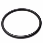 Spare part compatible with KTM 0770430030 O-ring 43x3mm PPE08334 Spare part compatible with KTM 0770430030 O-ring 43x3mm Discover our wide range of spare parts for your favorite machines. From motorcycle parts to wheel bearing kits, you'll find everything you need to keep your vehicles in top shape. Order conveniently o