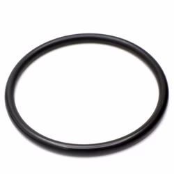 Spare part compatible with KTM 0770430030 O-ring 43x3mm PPE08334 Spare part compatible with KTM 0770430030 O-ring 43x3mm Discover our wide range of spare parts for your favorite machines. From motorcycle parts to wheel bearing kits, you'll find everything you need to keep your vehicles in top shape. Order conveniently o