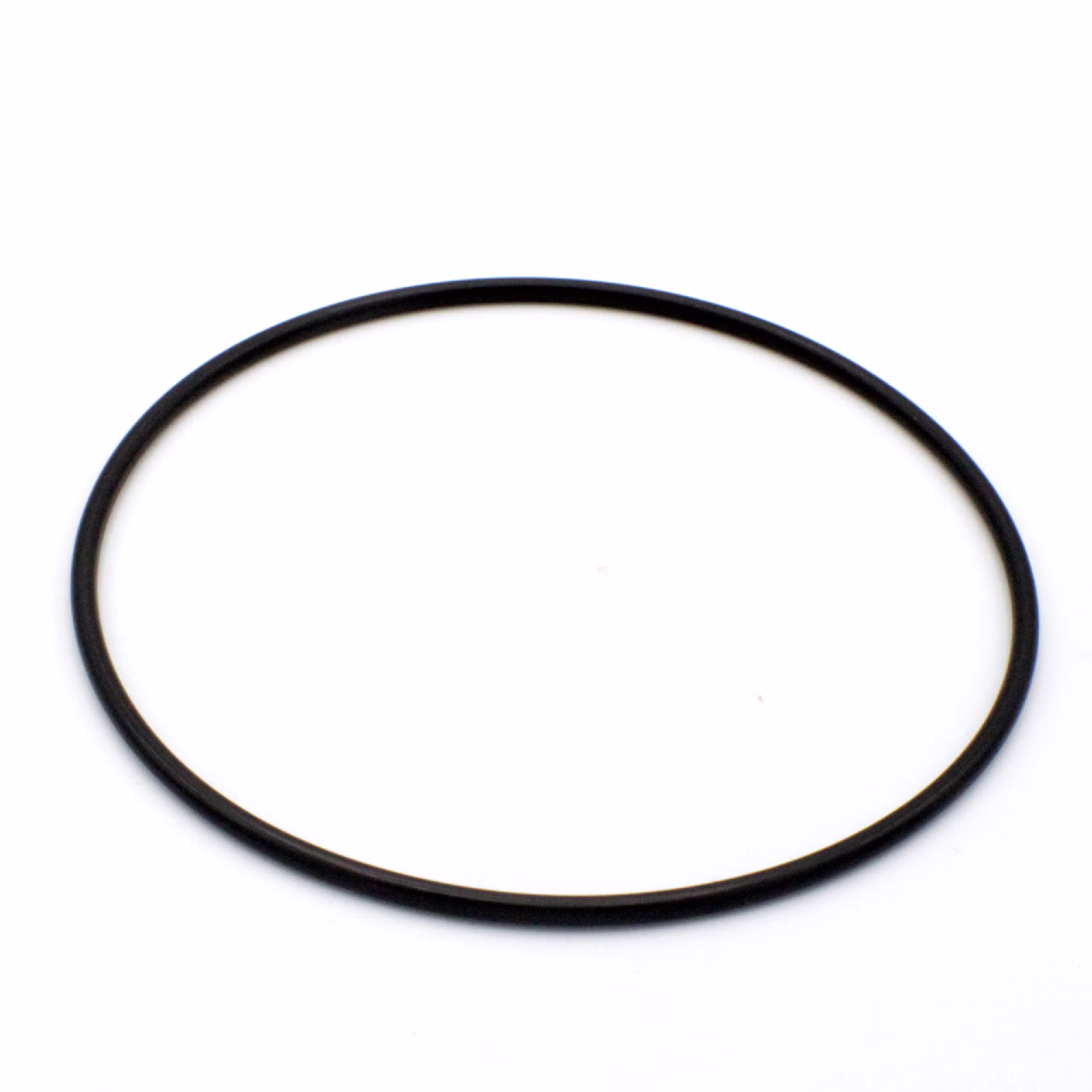 Recambio compatible con KTM 0770690020 Junta tórica 69x2mm PPE08336 Recambio compatible con KTM 0770690020 Junta tórica 69x2mm Descubre nuestra amplia gama de recambios para tus máquinas favoritas. Desde recambios para motos hasta kits de rodamientos de rueda, encontrarás todo lo que necesitas para mantener tus vehículos e