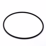 Ricambio compatibile con KTM 0770690020 O-ring 69x2mm Scoprite la nostra ampia gamma di ricambi per le vostre macchine preferite. Dai ricambi per moto ai kit di cuscinetti per ruote, troverete tutto ciò che vi serve per mantenere i vostri veicoli in ottima