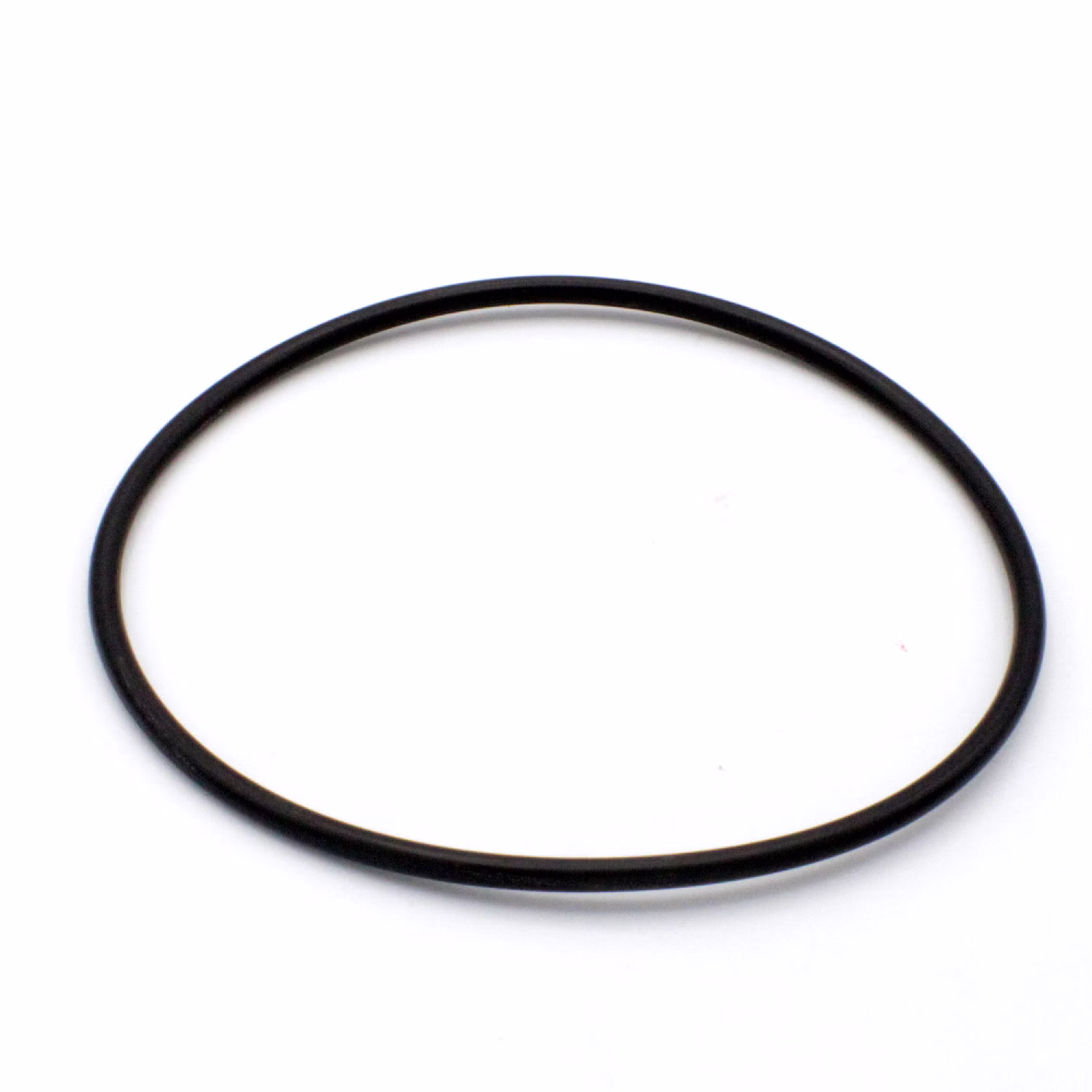 Pièce détachée compatible avec KTM 0770055020 Joint torique 55x2mm PPE08338 Pièce détachée compatible avec KTM 0770055020 Joint torique 55x2mm Découvre notre vaste gamme de pièces détachées pour tes engins préférés. Des pièces détachées pour moto aux kits de roulements de roue, tu trouveras tout ce dont tu as besoin pour garder te