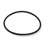 Ricambio compatibile con KTM 0770055020 O-ring 55x2mm PPE08338 Ricambio compatibile con KTM 0770055020 O-ring 55x2mm Scoprite la nostra ampia gamma di ricambi per le vostre macchine preferite. Dai ricambi per moto ai kit di cuscinetti per ruote, troverete tutto ciò che vi serve per mantenere i vostri veicoli in ottima