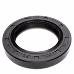 Spare part compatible with Kymco 91255-KHE7-C00 Oil seal 34x52x7.5mm PPE08342 Spare part compatible with Kymco 91255-KHE7-C00 Oil seal 34x52x7.5mm Discover our wide range of spare parts for your favorite machines. From motorcycle parts to wheel bearing kits, you'll find everything you need to keep your vehicles in top shape. Order c