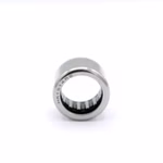 Ersatzteil kompatibel mit Derbi 56127R  597374  Nadelhülse 15x21x14mm Entdecke unser großes Sortiment an Ersatzteilen für deine Lieblingsgeräte. Von Motorrad-Ersatzteilen bis hin zu Radlagersets findest du alles, was du brauchst, um deine Fahrzeuge in Topf