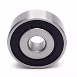 Ersatzteil kompatibel mit Derbi 82755R  Rillenkugellager 8x28x9mm Entdecke unser großes Sortiment an Ersatzteilen für deine Lieblingsgeräte. Von Motorrad-Ersatzteilen bis hin zu Radlagersets findest du alles, was du brauchst, um deine Fahrzeuge in Topform 