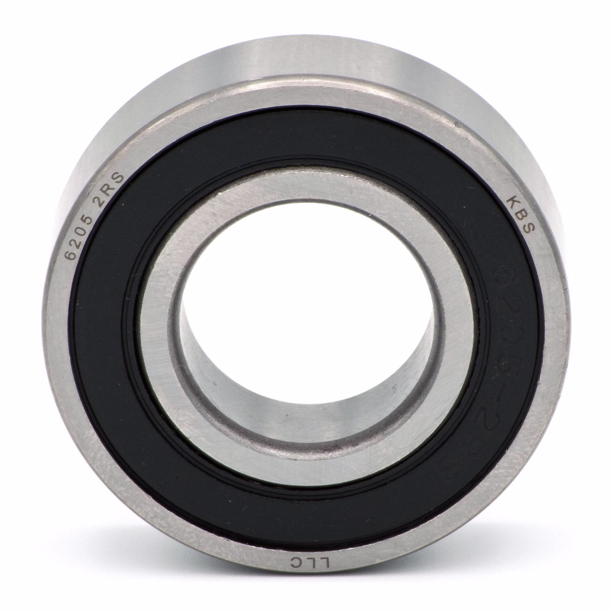Pièce détachée compatible avec Derbi 4789845 Roulement à billes à gorge 25x52x15mm PPE08347 Pièce détachée compatible avec Derbi 4789845 Roulement à billes à gorge 25x52x15mm Découvre notre vaste gamme de pièces détachées pour tes engins préférés. Des pièces détachées pour moto aux kits de roulements de roue, tu trouveras tout ce dont tu as besoi