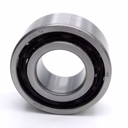 Recambio compatible con Suzuki 08113-52050-000 Rodamiento de bolas de contacto angular 25x52x20.6mm PPE08352 Recambio compatible con Suzuki 08113-52050-000 Rodamiento de bolas de contacto angular 25x52x20.6mm Descubre nuestra amplia gama de recambios para tus máquinas favoritas. Desde recambios para motos hasta kits de rodamientos de rueda, encontrarás todo lo qu
