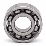 Pièce détachée compatible avec Vespa 83047R Roulement à billes à gorge profonde 17x40x12mm PPE08354 Pièce détachée compatible avec Vespa 83047R Roulement à billes à gorge profonde 17x40x12mm Découvre notre vaste gamme de pièces détachées pour tes engins préférés. Des pièces détachées pour moto aux kits de roulements de roue, tu trouveras tout ce dont tu