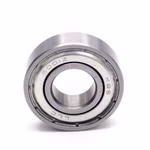 Pièce détachée compatible avec Vespa 83040R Roulement à billes à gorge profonde 12x28x8mm PPE08355 Pièce détachée compatible avec Vespa 83040R Roulement à billes à gorge profonde 12x28x8mm Découvre notre vaste gamme de pièces détachées pour tes engins préférés. Des pièces détachées pour moto aux kits de roulements de roue, tu trouveras tout ce dont tu a