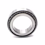 Recambio compatible con SYM 90915-TL1-000-A Rodamiento de rodillos cónicos 35x55x14mm PPE08359 Recambio compatible con SYM 90915-TL1-000-A Rodamiento de rodillos cónicos 35x55x14mm Descubre nuestra amplia gama de recambios para tus máquinas favoritas. Desde recambios para motos hasta kits de rodamientos de rueda, encontrarás todo lo que necesitas pa