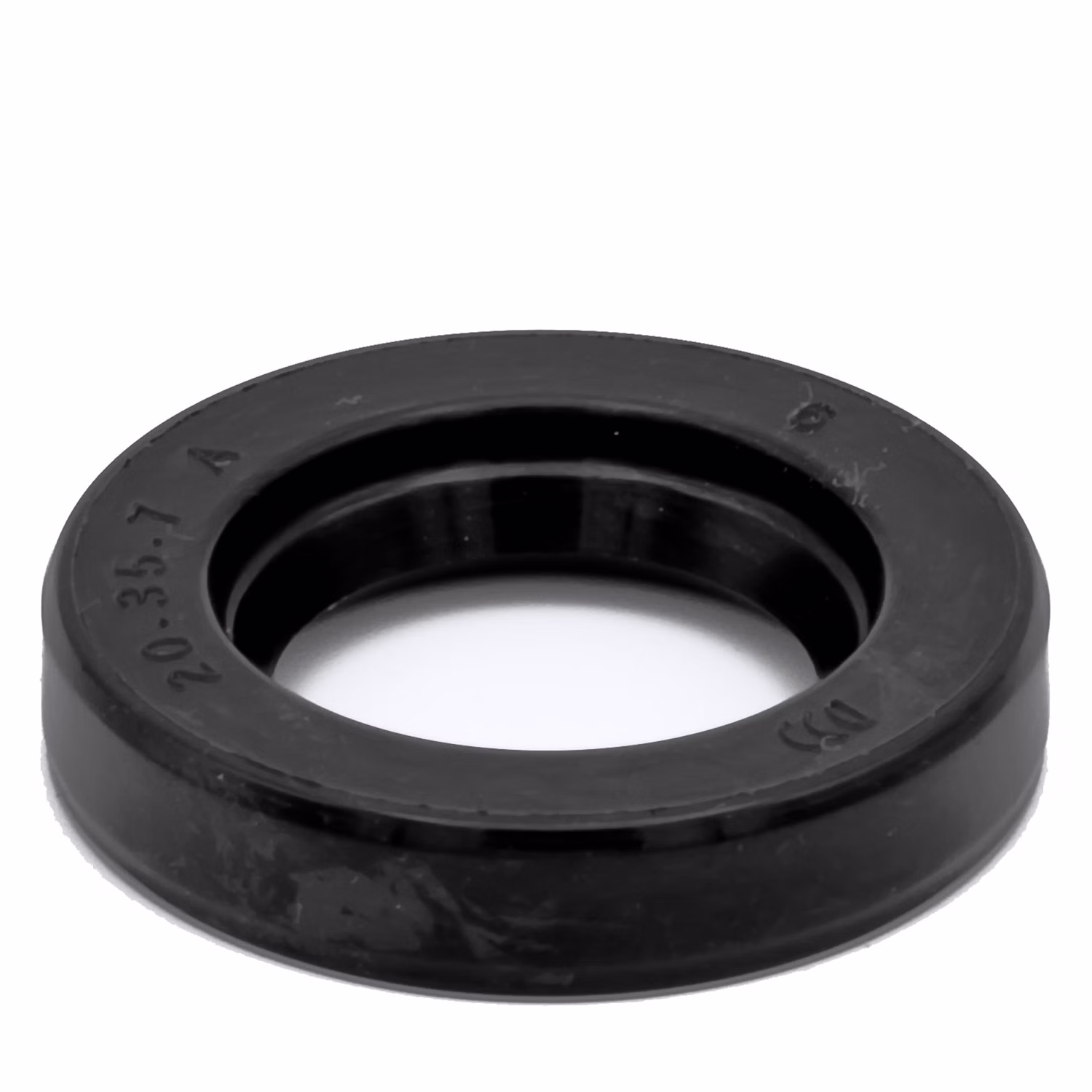Ricambio compatibile con Ducati 937852035 Paraolio 20x35x7mm PPE08360 Ricambio compatibile con Ducati 937852035 Paraolio 20x35x7mm Scoprite la nostra ampia gamma di ricambi per le vostre macchine preferite. Dai ricambi per moto ai kit di cuscinetti per ruote, troverete tutto ciò che vi serve per mantenere i vostri veicoli in