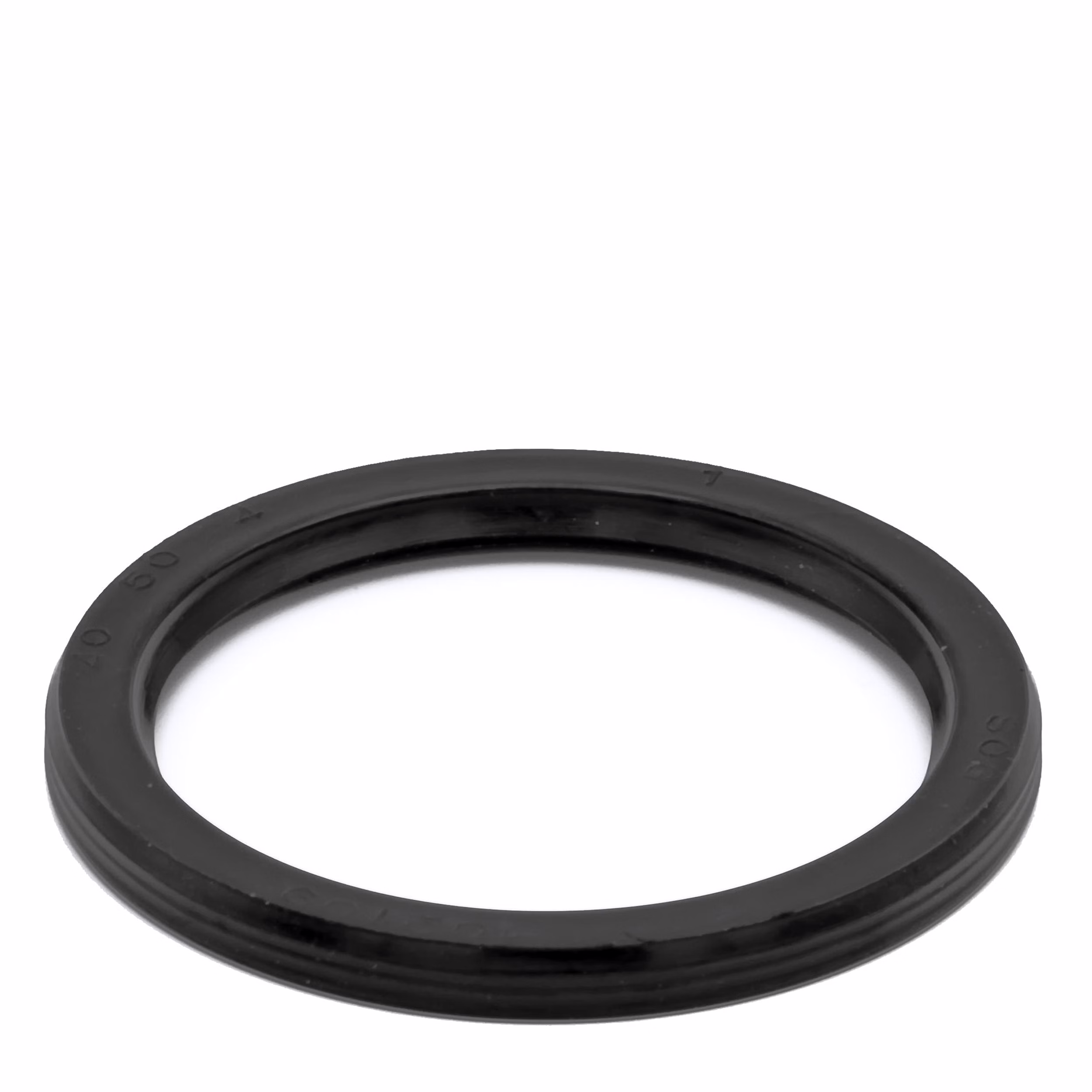 Pieza de recambio compatible con Mash 912584100061 Retén de aceite 40x50x4mm PPE08361 Pieza de recambio compatible con Mash 912584100061 Retén de aceite 40x50x4mm Descubre nuestra amplia gama de recambios para tus máquinas favoritas. Desde recambios para motos hasta kits de rodamientos de rueda, encontrarás todo lo que necesitas para manten