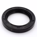 Spare part compatible with Mash ZC0038 oil seal 33x47x7mm PPE08362 Spare part compatible with Mash ZC0038 oil seal 33x47x7mm Discover our wide range of spare parts for your favorite machines. From motorcycle parts to wheel bearing kits, you'll find everything you need to keep your vehicles in top shape. Order conveniently