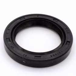 Spare part compatible with Mash ZC0038 oil seal 33x47x7mm PPE08362 Spare part compatible with Mash ZC0038 oil seal 33x47x7mm Discover our wide range of spare parts for your favorite machines. From motorcycle parts to wheel bearing kits, you'll find everything you need to keep your vehicles in top shape. Order conveniently