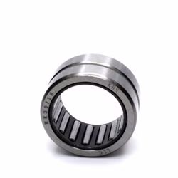 Spare part compatible with Kawasaki 92046-1265 Needle sleeve without inner ring 20x28x16mm PPE08366 Spare part compatible with Kawasaki 92046-1265 Needle sleeve without inner ring 20x28x16mm Discover our wide range of spare parts for your favorite machines. From motorcycle parts to wheel bearing kits, you'll find everything you need to keep your vehicles