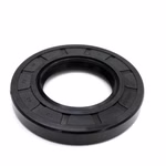 Pièce détachée compatible avec Kawasaki 92049-3736 Joint d'arbre 40x72x10mm PPE08367 Pièce détachée compatible avec Kawasaki 92049-3736 Joint d'arbre 40x72x10mm Découvre notre vaste gamme de pièces détachées pour tes engins préférés. Des pièces détachées pour moto aux kits de roulements de roue, tu trouveras tout ce dont tu as besoin pour