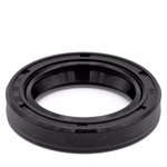 Pièce détachée compatible avec Kawasaki 92049-1429 Joint d'arbre 22x32x6mm PPE08369 Pièce détachée compatible avec Kawasaki 92049-1429 Joint d'arbre 22x32x6mm Découvre notre vaste gamme de pièces détachées pour tes engins préférés. Des pièces détachées pour moto aux kits de roulements de roue, tu trouveras tout ce dont tu as besoin pour g