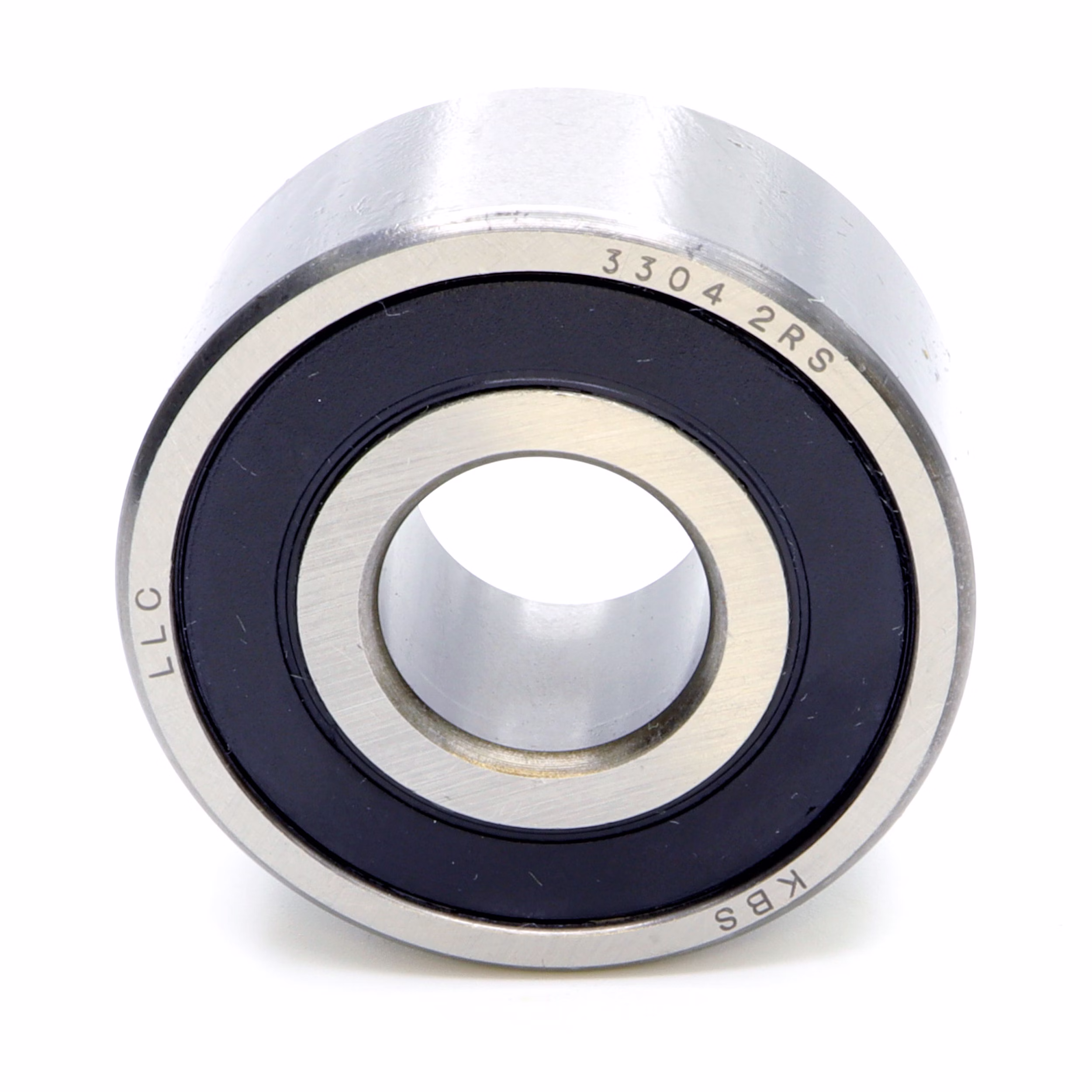 Ricambio compatibile con Kawasaki 92045-1144 Cuscinetto a sfere a contatto obliquo 20x52x22,2mm PPE08375 Ricambio compatibile con Kawasaki 92045-1144 Cuscinetto a sfere a contatto obliquo 20x52x22,2mm Scoprite la nostra ampia gamma di ricambi per le vostre macchine preferite. Dai ricambi per moto ai kit di cuscinetti per ruote, troverete tutto ciò che vi serv