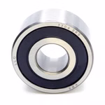 Ricambio compatibile con Kawasaki 92045-1144 Cuscinetto a sfere a contatto obliquo 20x52x22,2mm Scoprite la nostra ampia gamma di ricambi per le vostre macchine preferite. Dai ricambi per moto ai kit di cuscinetti per ruote, troverete tutto ciò che vi serv