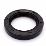 Recambio compatible con Kawasaki 92049-S033 Retén de aceite 35x52x8mm PPE08376 Recambio compatible con Kawasaki 92049-S033 Retén de aceite 35x52x8mm Descubre nuestra amplia gama de recambios para tus máquinas favoritas. Desde recambios para motos hasta kits de rodamientos de rueda, encontrarás todo lo que necesitas para mantener tus