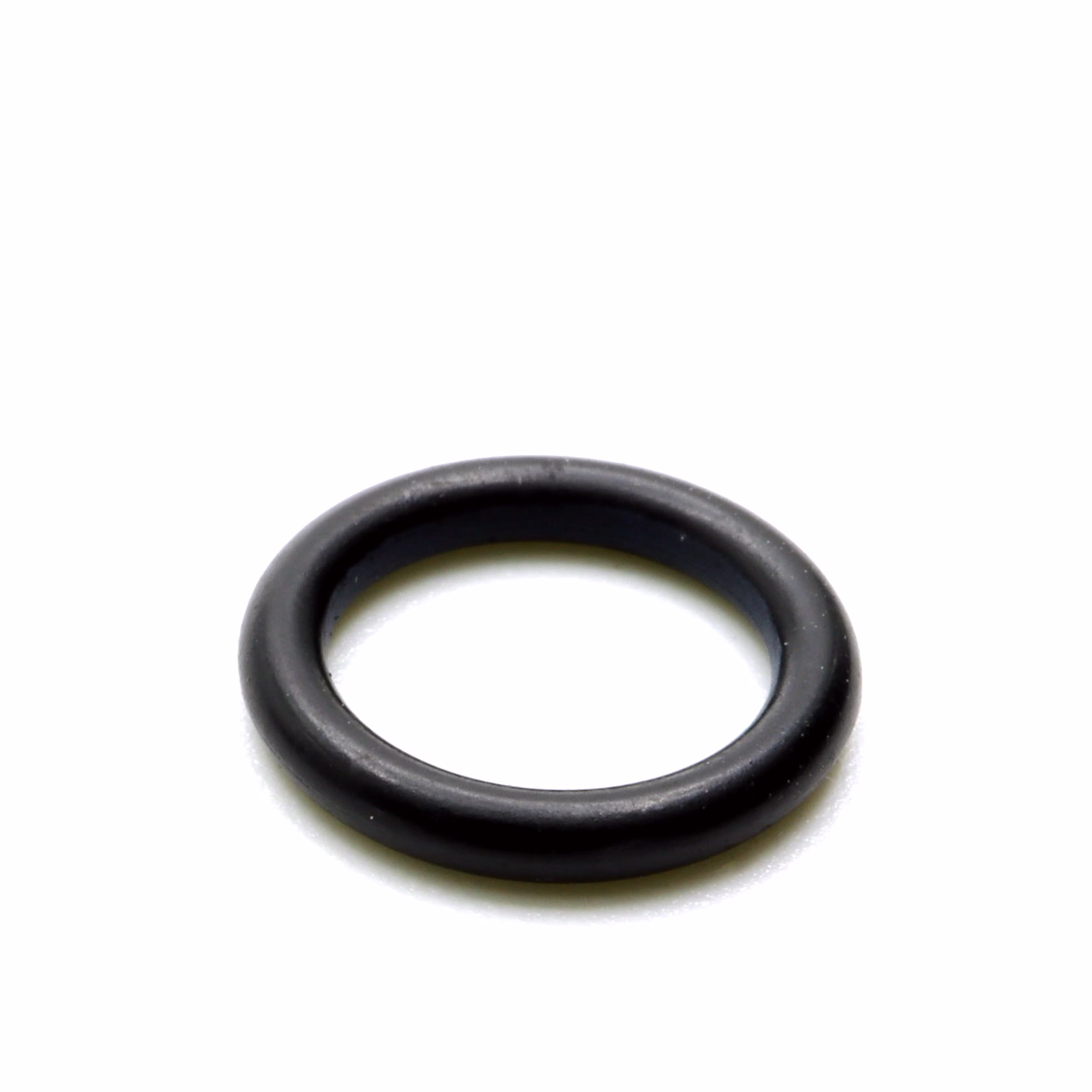 Ricambio compatibile con Kawasaki 92055-Y002 O-ring 7,5x1,5mm PPE08377 Ricambio compatibile con Kawasaki 92055-Y002 O-ring 7,5x1,5mm Scoprite la nostra ampia gamma di ricambi per le vostre macchine preferite. Dai ricambi per moto ai kit di cuscinetti per ruote, troverete tutto ciò che vi serve per mantenere i vostri veicoli i