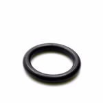 Ricambio compatibile con Kawasaki 92055-Y002 O-ring 7,5x1,5mm Scoprite la nostra ampia gamma di ricambi per le vostre macchine preferite. Dai ricambi per moto ai kit di cuscinetti per ruote, troverete tutto ciò che vi serve per mantenere i vostri veicoli i