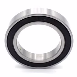 Spare part compatible with Piaggio 846977 Grooved ball bearing 35x55x10mm PPE08383 Spare part compatible with Piaggio 846977 Grooved ball bearing 35x55x10mm Discover our wide range of spare parts for your favorite machines. From motorcycle parts to wheel bearing kits, you'll find everything you need to keep your vehicles in top shape. Or