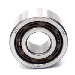 Spare part compatible with Masai RT-5305 angular contact ball bearing 25x62x25.4mm PPE08388 Spare part compatible with Masai RT-5305 angular contact ball bearing 25x62x25.4mm Discover our wide range of spare parts for your favorite machines. From motorcycle parts to wheel bearing kits, you'll find everything you need to keep your vehicles in top