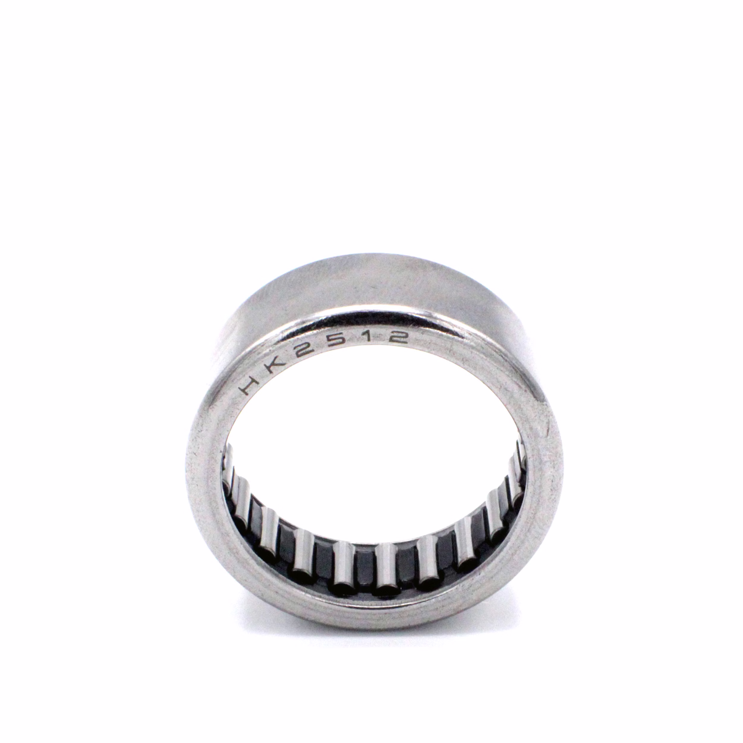 Pièce détachée compatible avec Masai DL-A010061-00 Douille d'aiguille 25x32x12mm PPE08390 Pièce détachée compatible avec Masai DL-A010061-00 Douille d'aiguille 25x32x12mm Découvre notre vaste gamme de pièces détachées pour tes engins préférés. Des pièces détachées pour moto aux kits de roulements de roue, tu trouveras tout ce dont tu as besoin