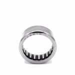 Pièce détachée compatible avec Masai DL-A010061-00 Douille d'aiguille 25x32x12mm PPE08390 Pièce détachée compatible avec Masai DL-A010061-00 Douille d'aiguille 25x32x12mm Découvre notre vaste gamme de pièces détachées pour tes engins préférés. Des pièces détachées pour moto aux kits de roulements de roue, tu trouveras tout ce dont tu as besoin