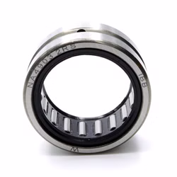 Spare part compatible with Masai HS-92902-115000-0000 Needle sleeve without inner ring 22x30x13mm PPE08393 Spare part compatible with Masai HS-92902-115000-0000 Needle sleeve without inner ring 22x30x13mm Discover our wide range of spare parts for your favorite machines. From motorcycle parts to wheel bearing kits, you'll find everything you need to keep your v