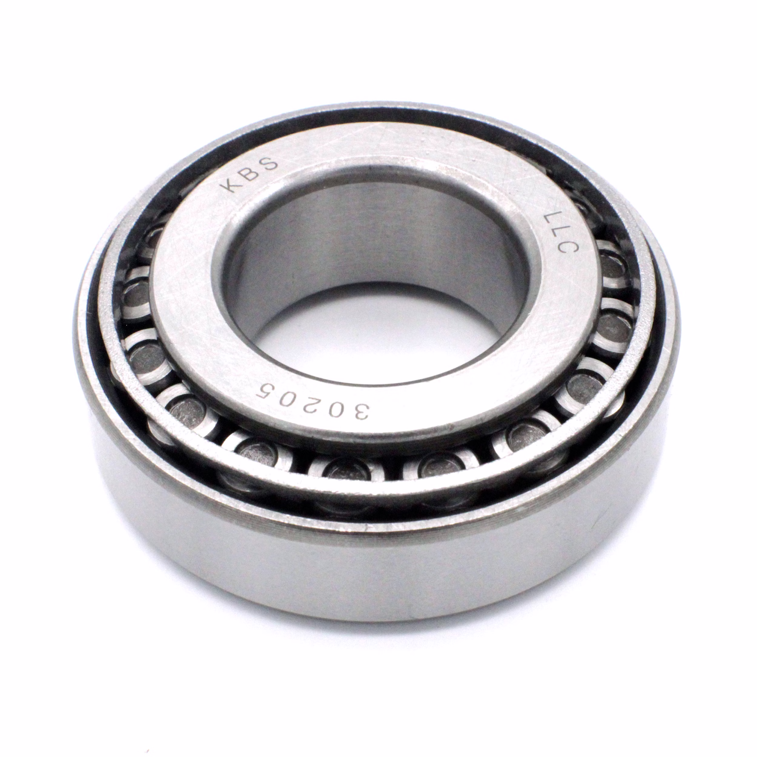 Ricambio compatibile con Masai RT-30205 Cuscinetto a rulli conici 25x52x16,25mm PPE08395 Ricambio compatibile con Masai RT-30205 Cuscinetto a rulli conici 25x52x16,25mm Scoprite la nostra ampia gamma di ricambi per le vostre macchine preferite. Dai ricambi per moto ai kit di cuscinetti per ruote, troverete tutto ciò che vi serve per mantenere