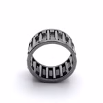 Spare part compatible with Masai DL-A010044-00 Needle roller and cage assembly needle bearing 25x30x17mm PPE08397 Spare part compatible with Masai DL-A010044-00 Needle roller and cage assembly needle bearing 25x30x17mm Discover our wide range of spare parts for your favorite machines. From motorcycle parts to wheel bearing kits, you'll find everything you need to keep